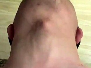 Gay men giving oral pleasure