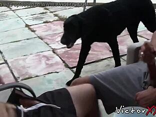 Drunken college guys fuck Asian sluts